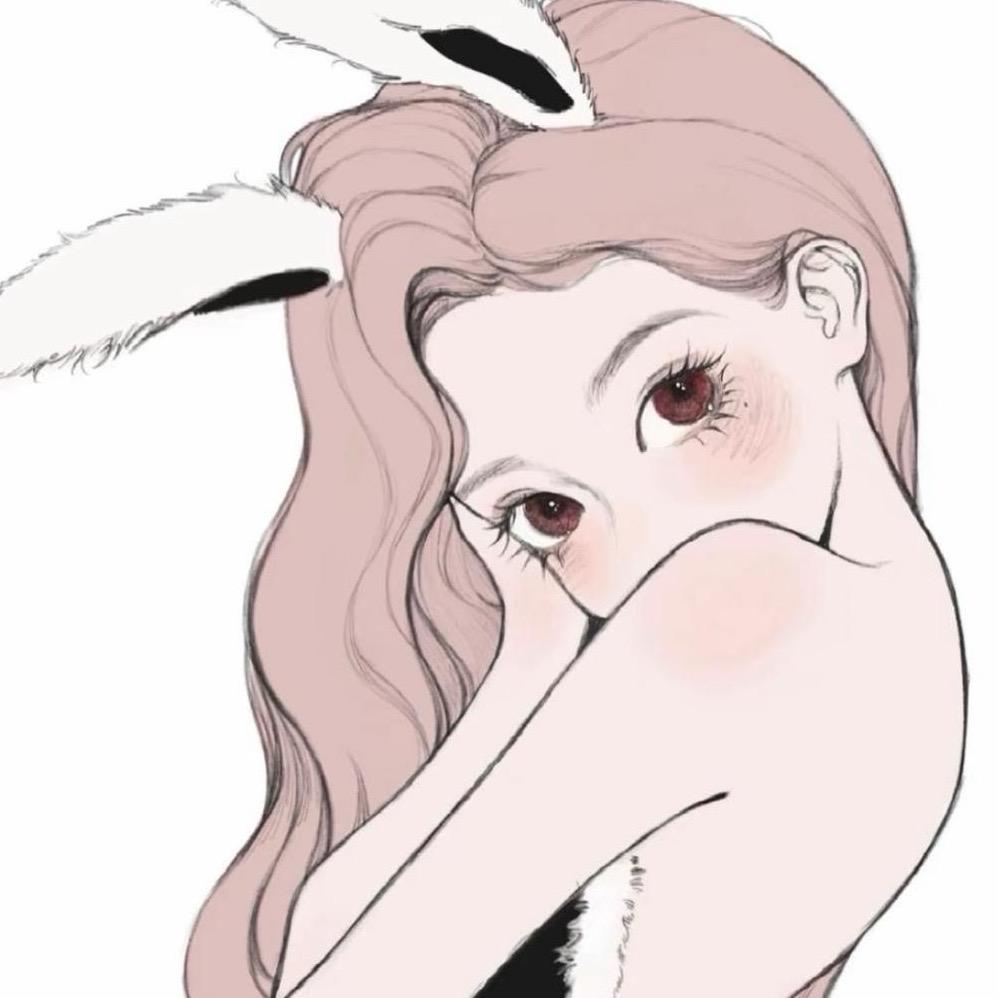 爽歪歪大妈
