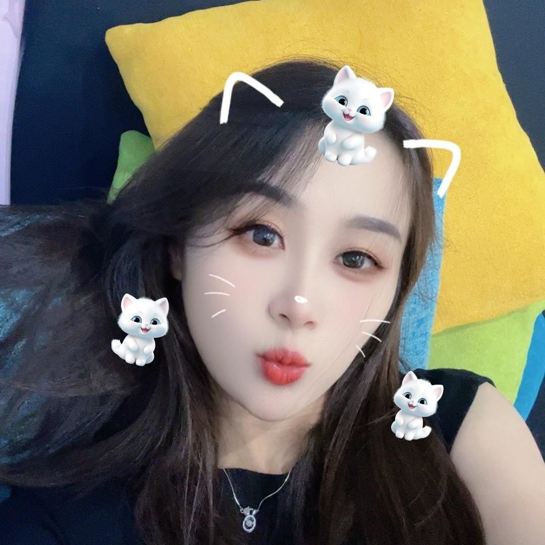 潜潜蚕丝保暖裤工厂店