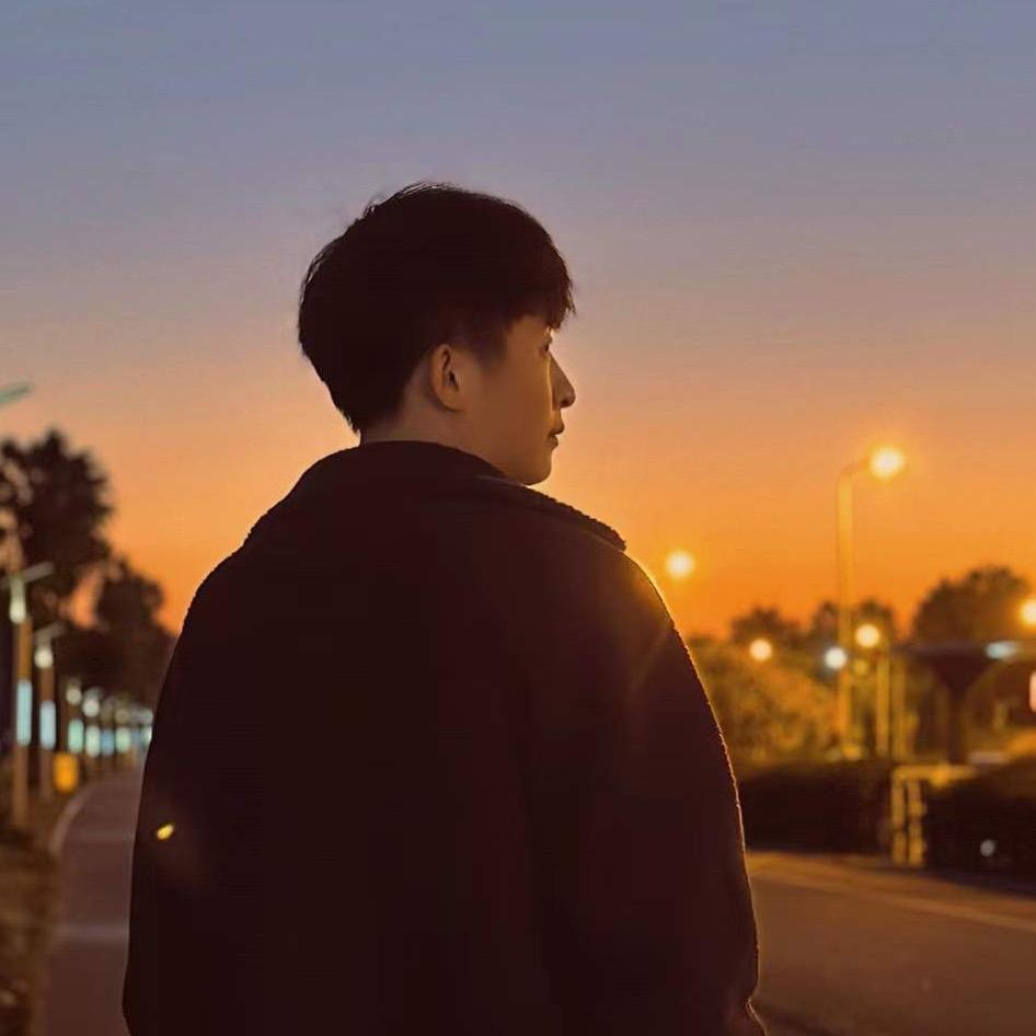 ʚ 🧸 程爷ɞ . 𝒎𝒕¹