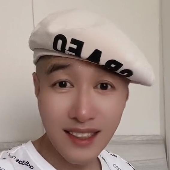 龙医
