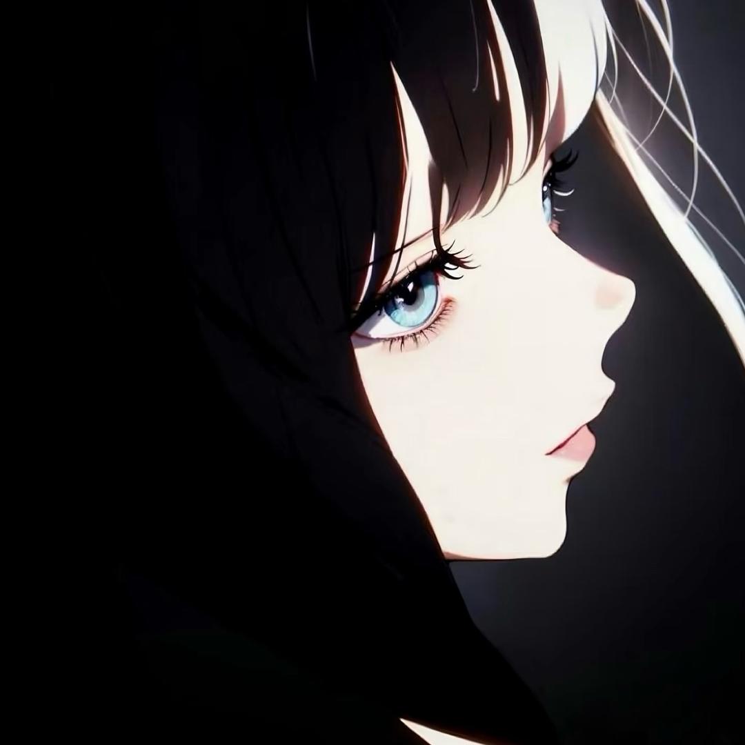 野里野气