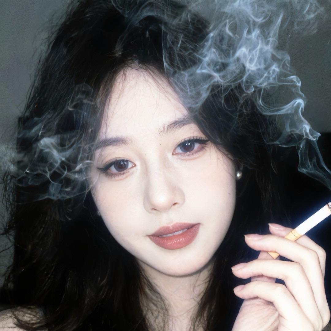 不做梵高🦔