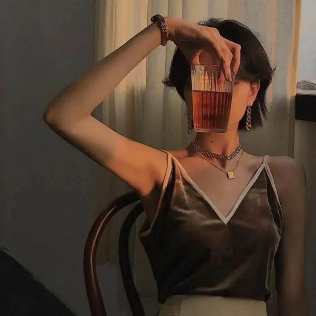 @.