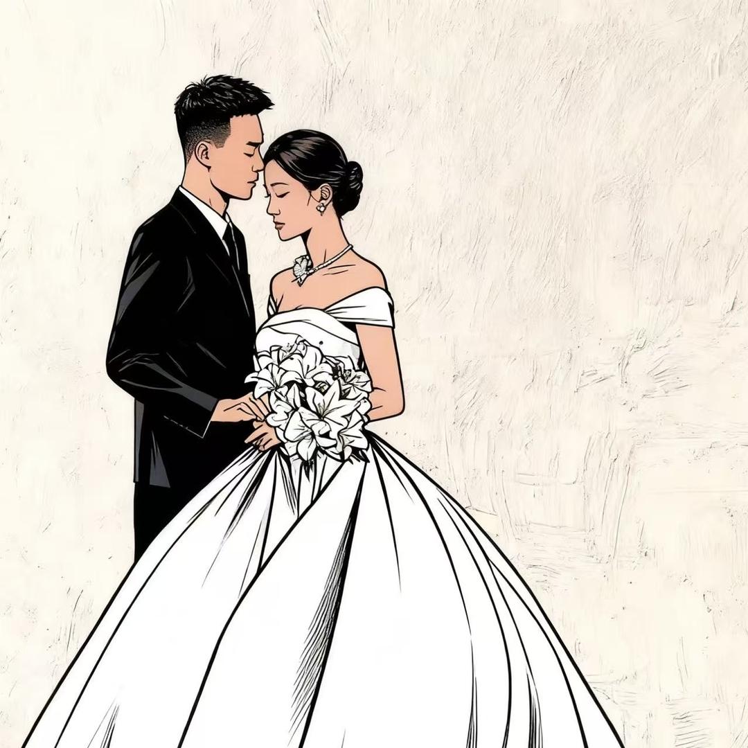 瑞瑞好物分享号🍑