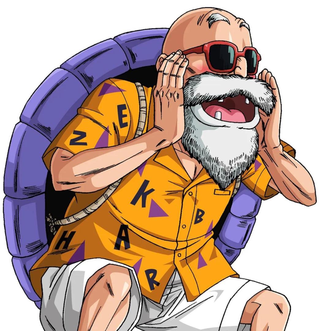 ༺ༀ༒ༀ༻