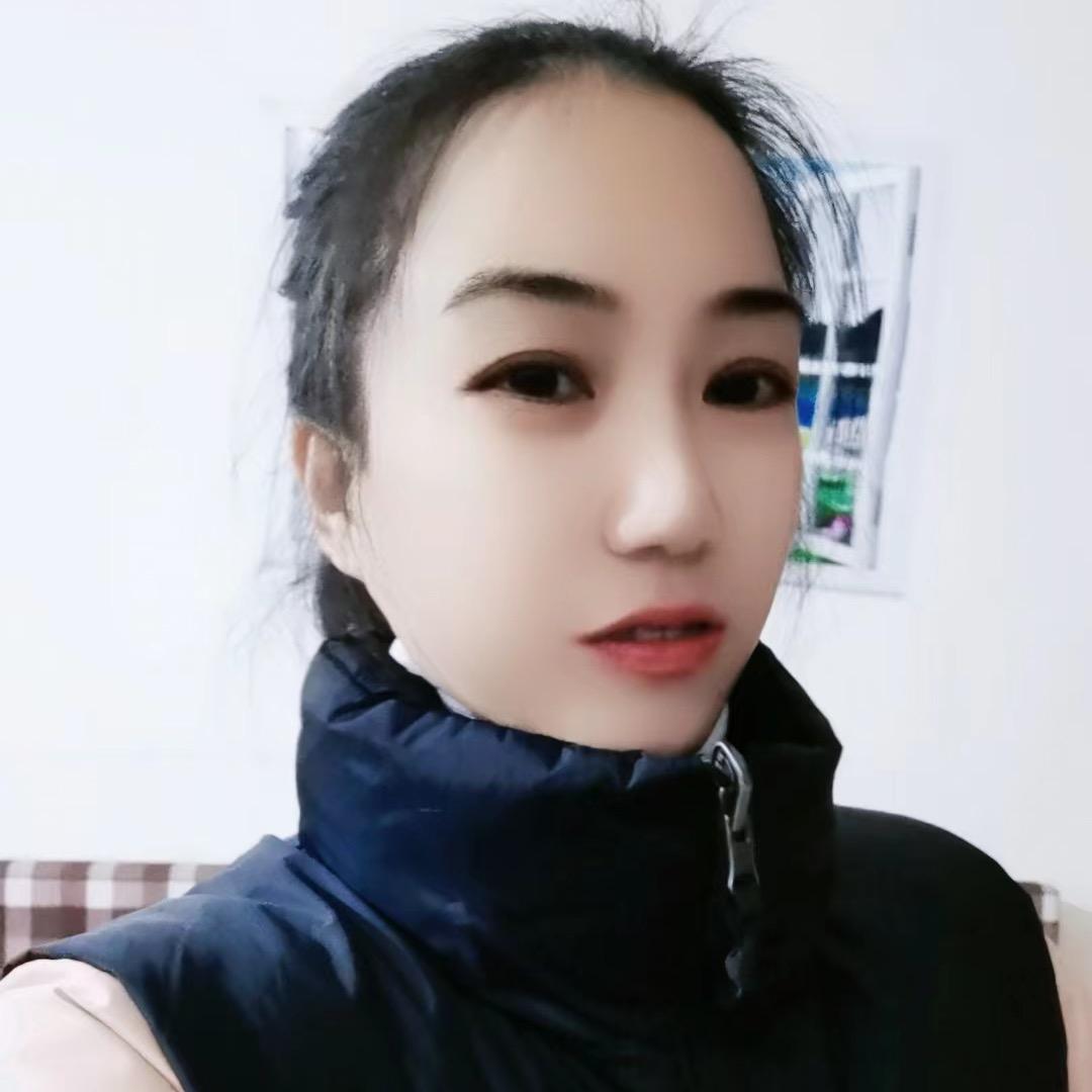 红妹重庆面馆
