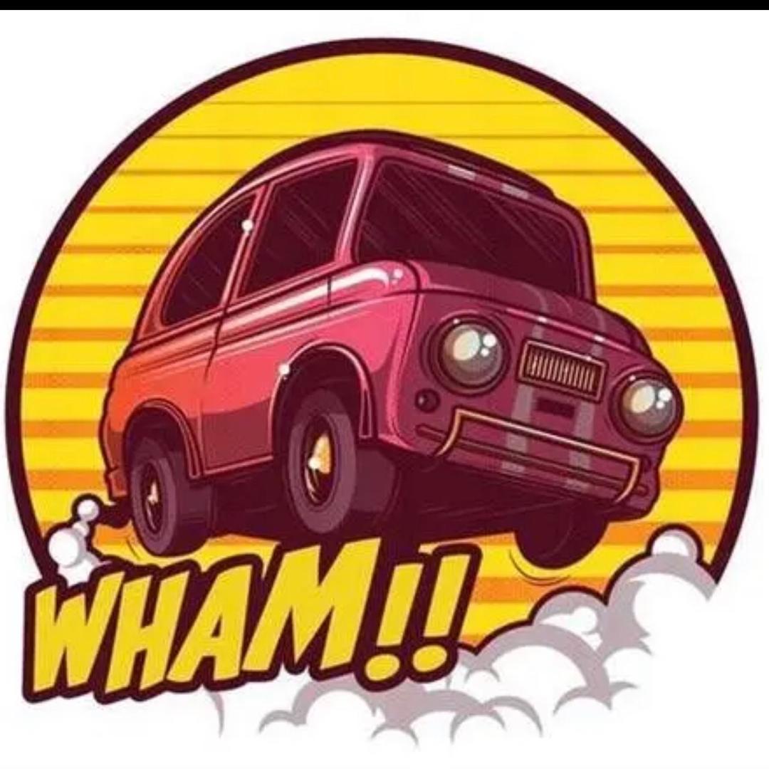 随心