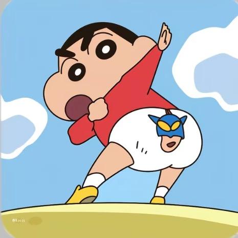 忠于尘.