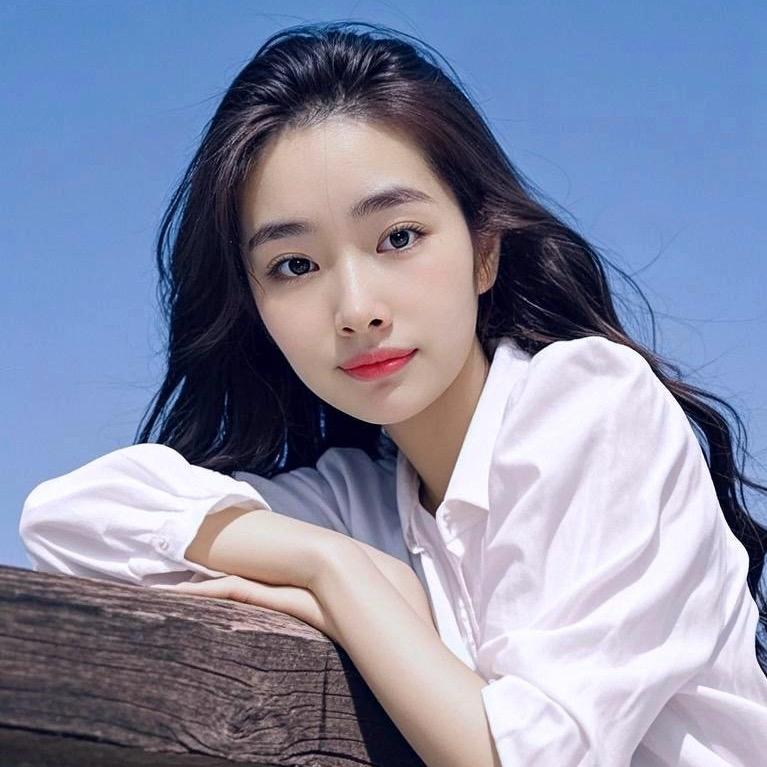 づ无言以对💞