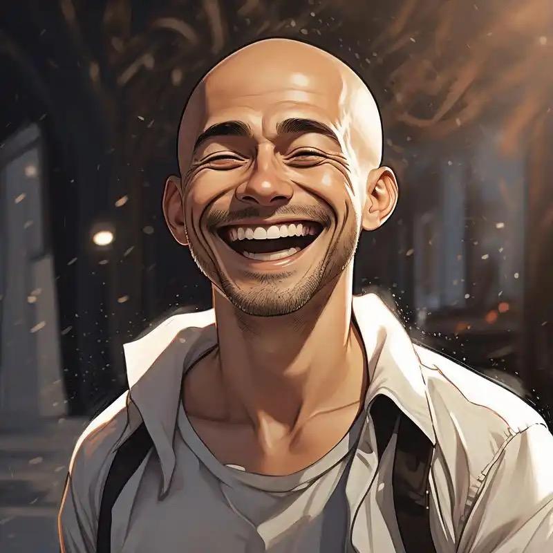 老王说游戏