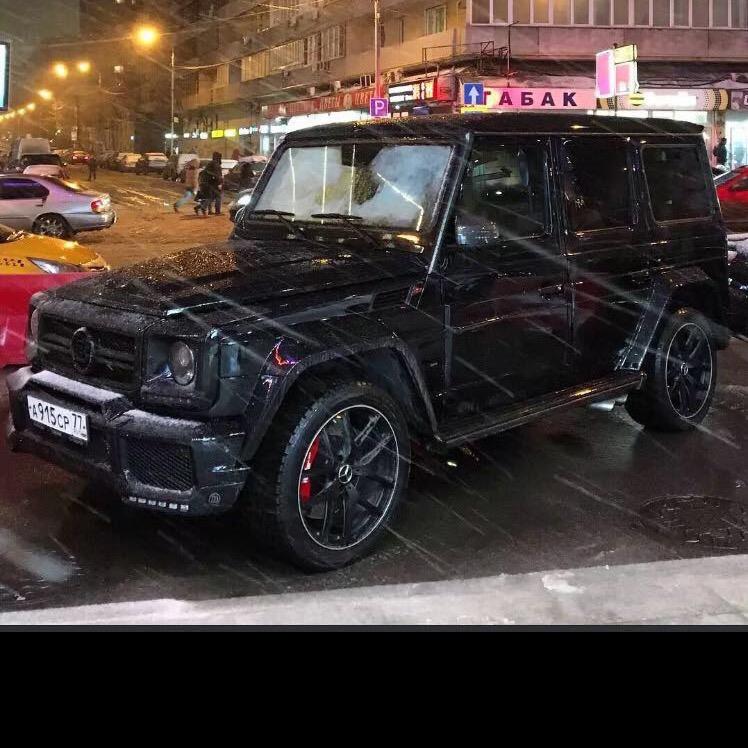 Li 俊明