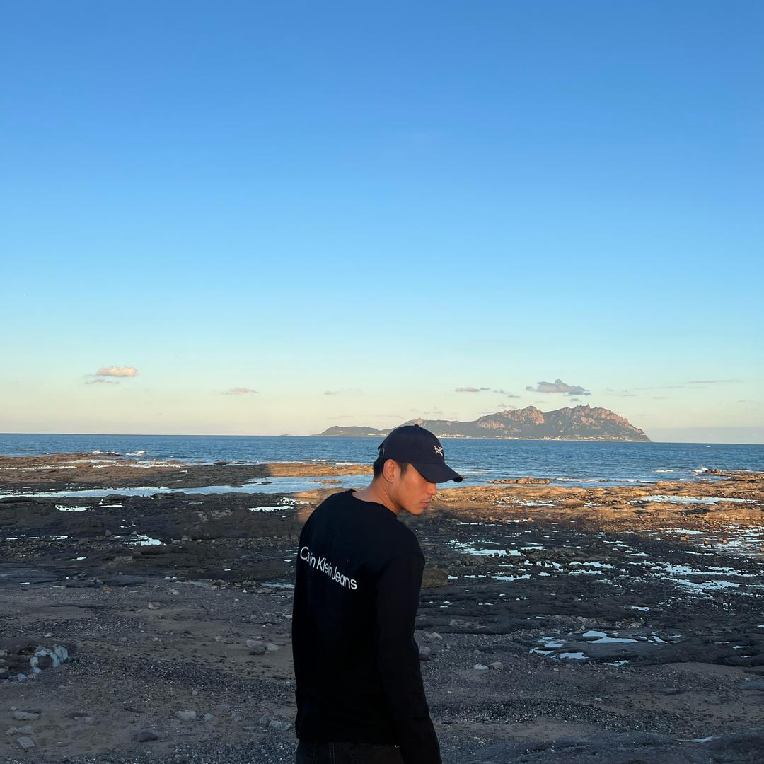 莫油杰