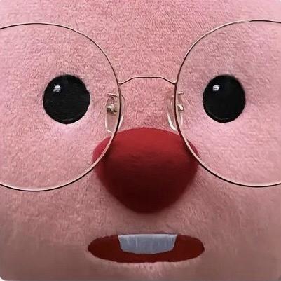 u^u