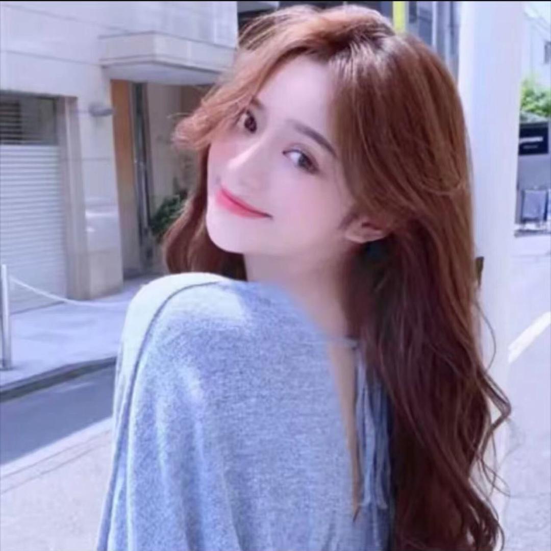 用户1898312843098