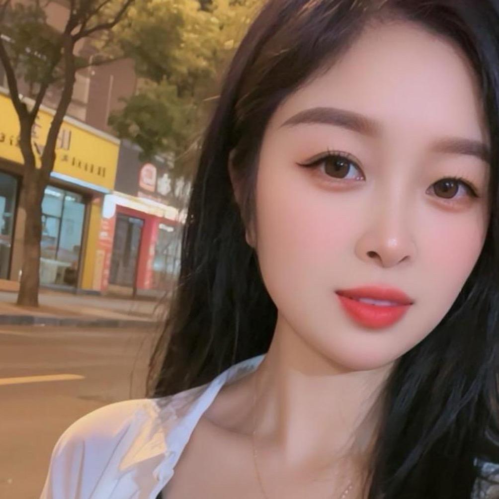 এº᭄ ོ 㞮 💞 孞 ృ༊ ړ࿐