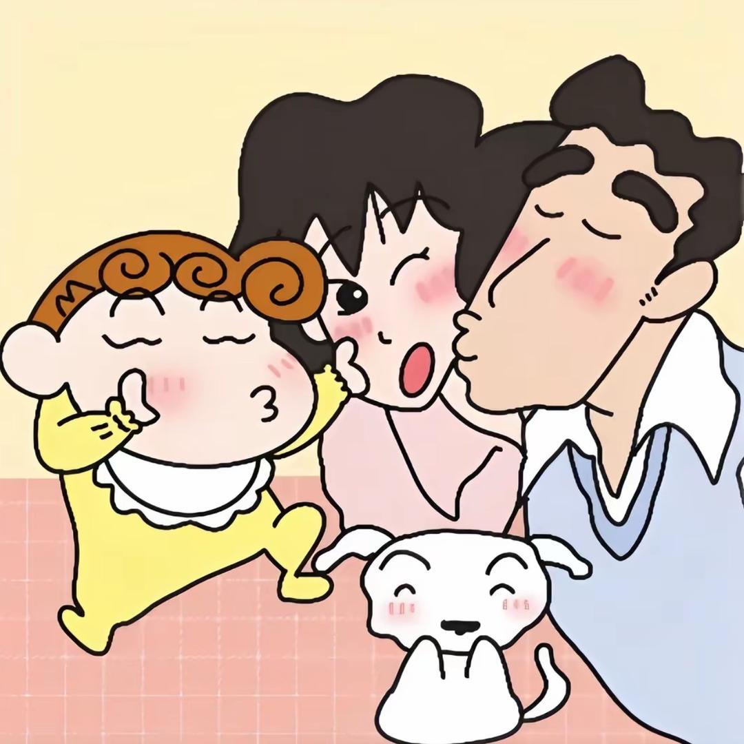 看海.