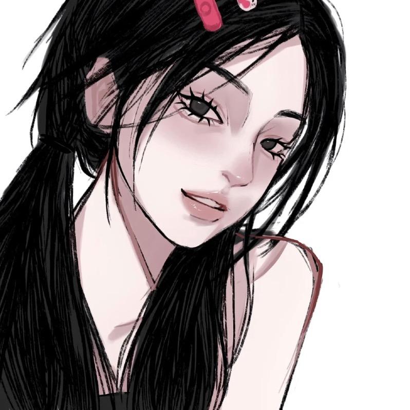 Tony带水～