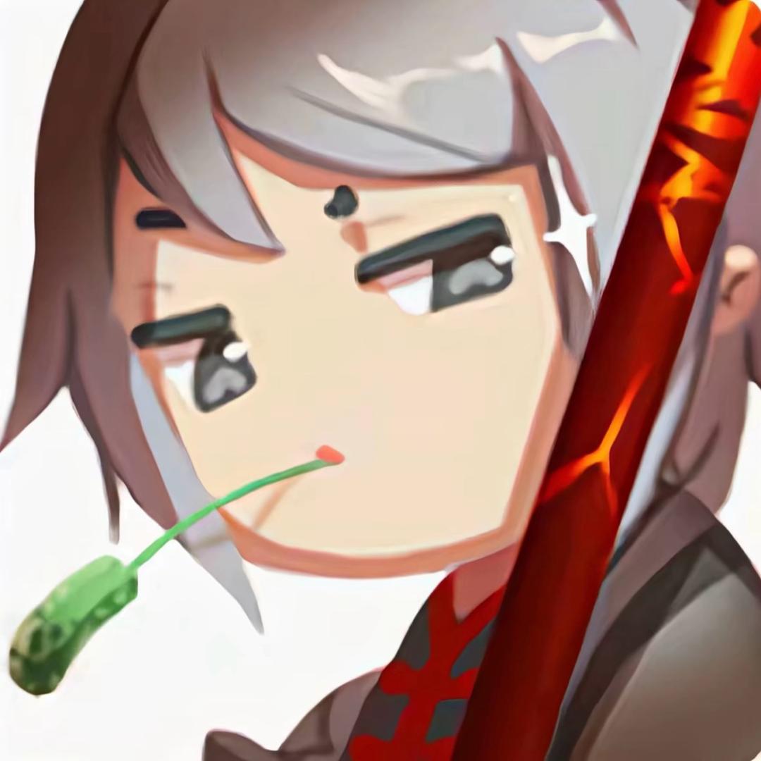 小孩哥o