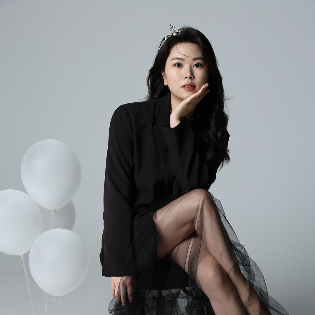 东和茶叶回收中心聂苗苗