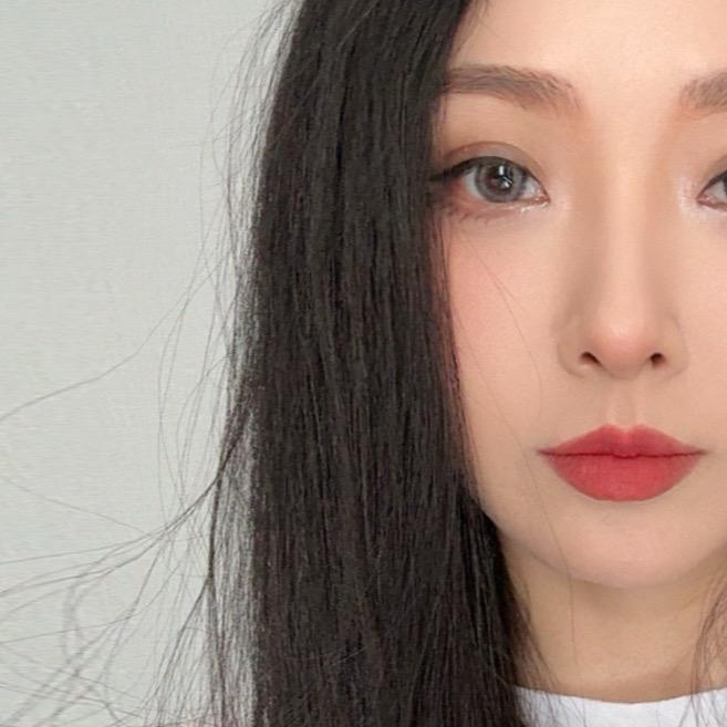 宝妮儿
