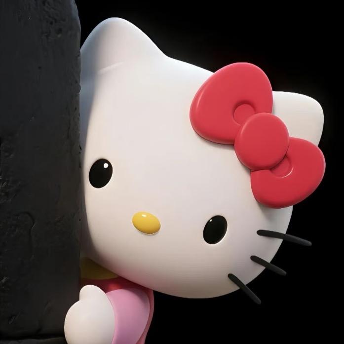 庄庄