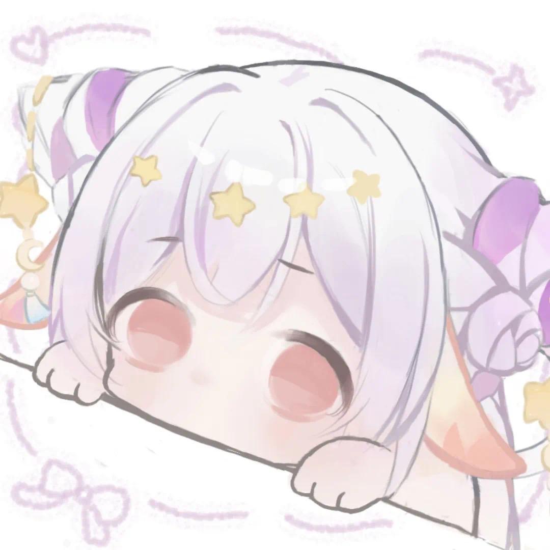 奇思妙想的理想想