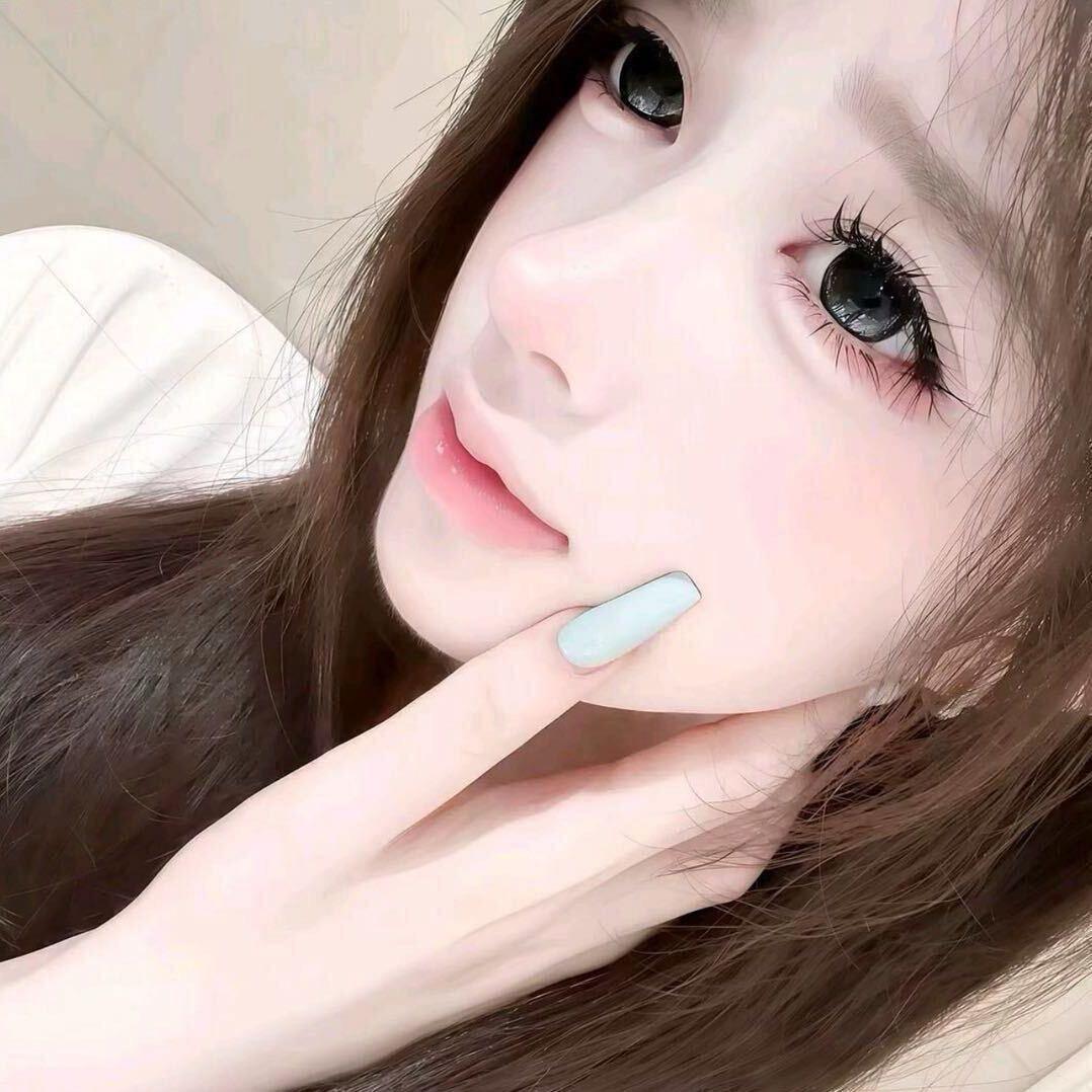 ToT