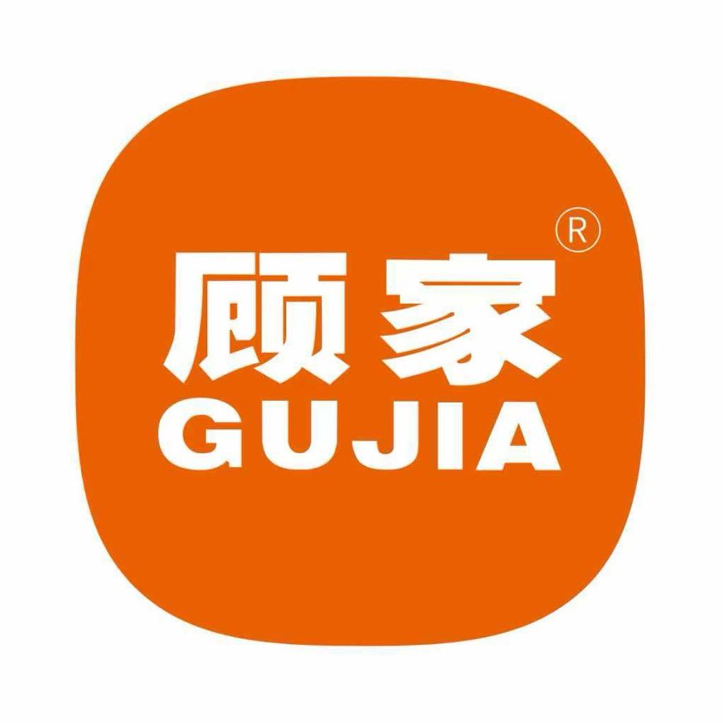 顾家香薰机官方直播间