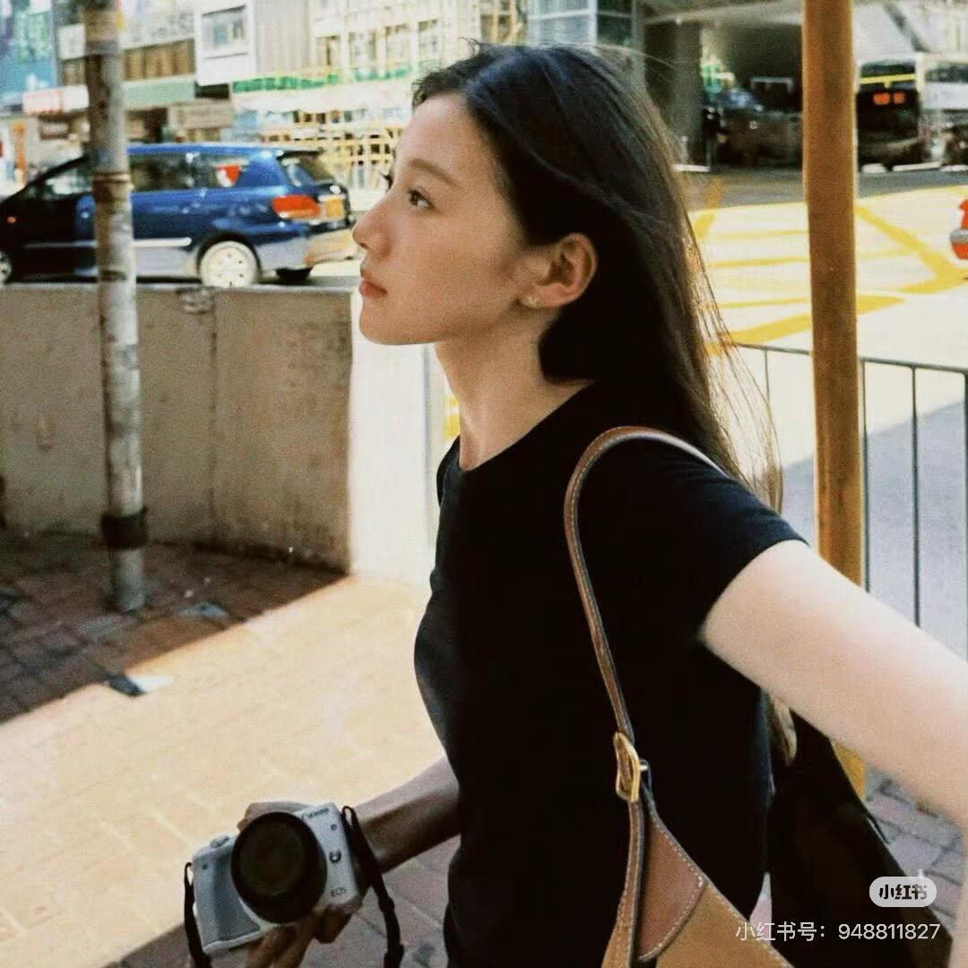 宋沉鱼儿