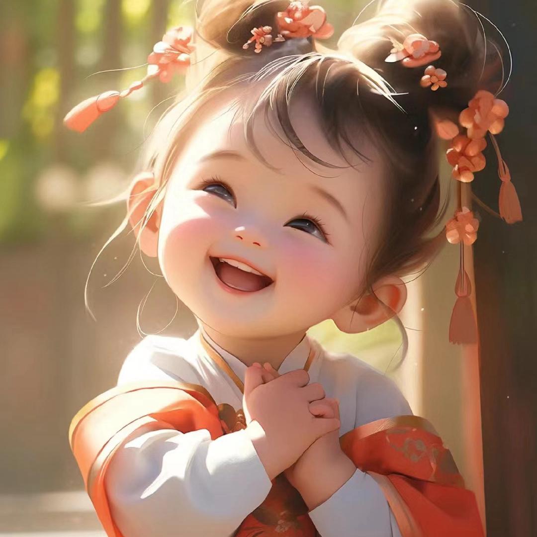 东东东