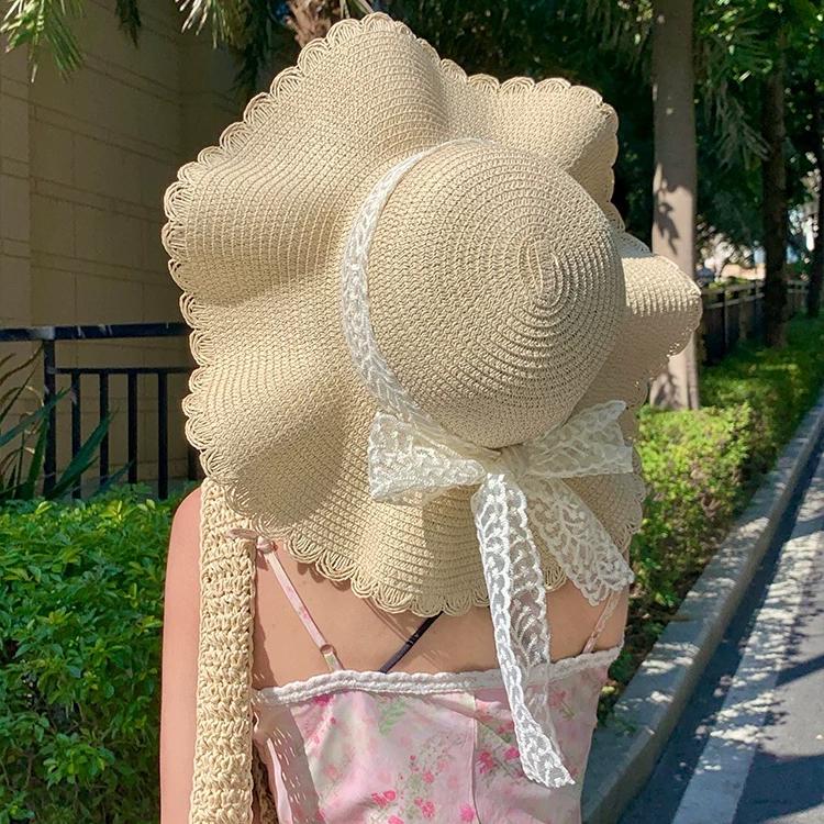 喜鑫 严选的头像