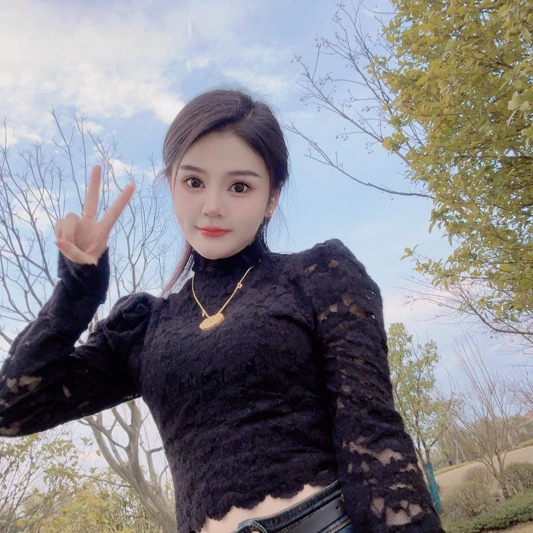 穆财多