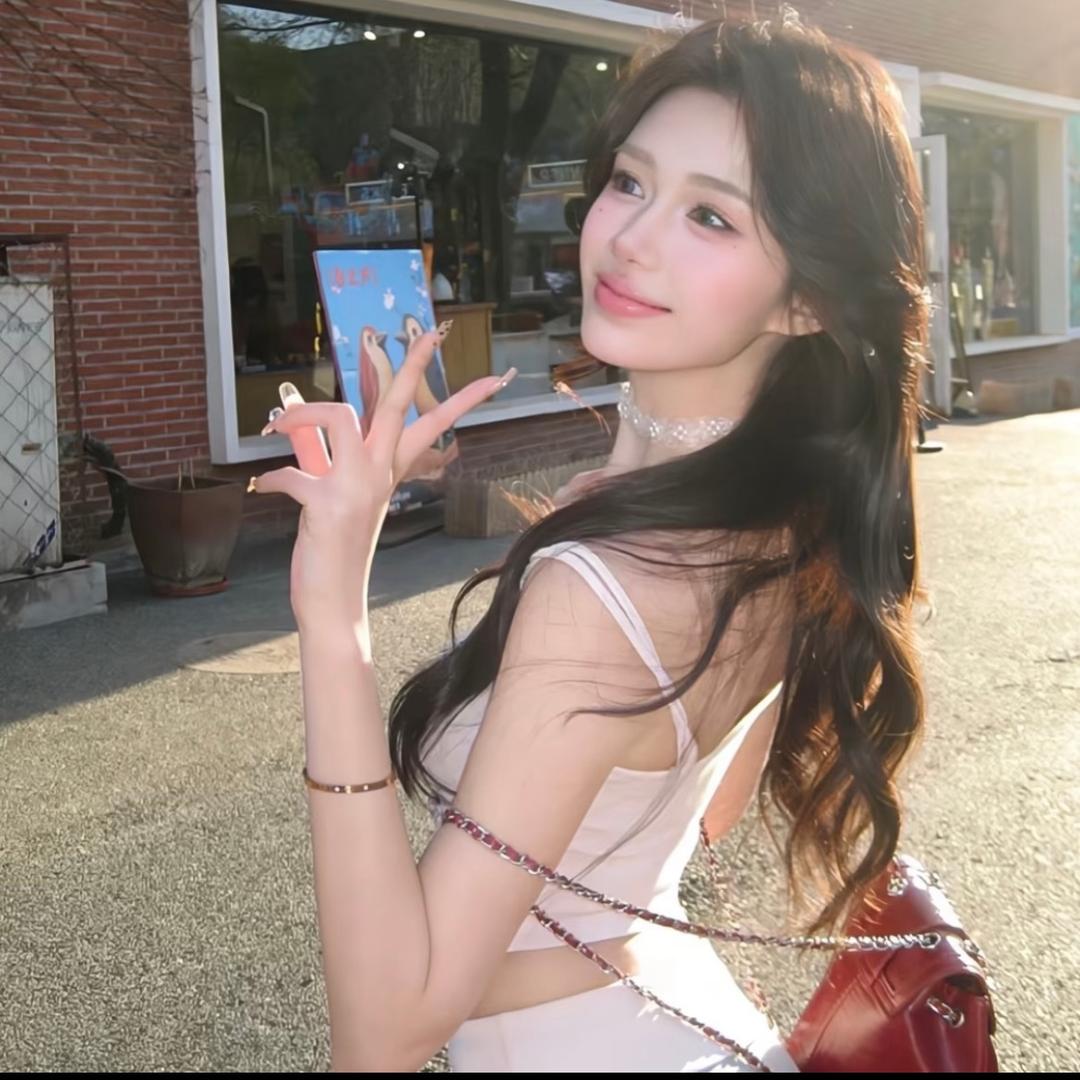 奶思兔米鱿