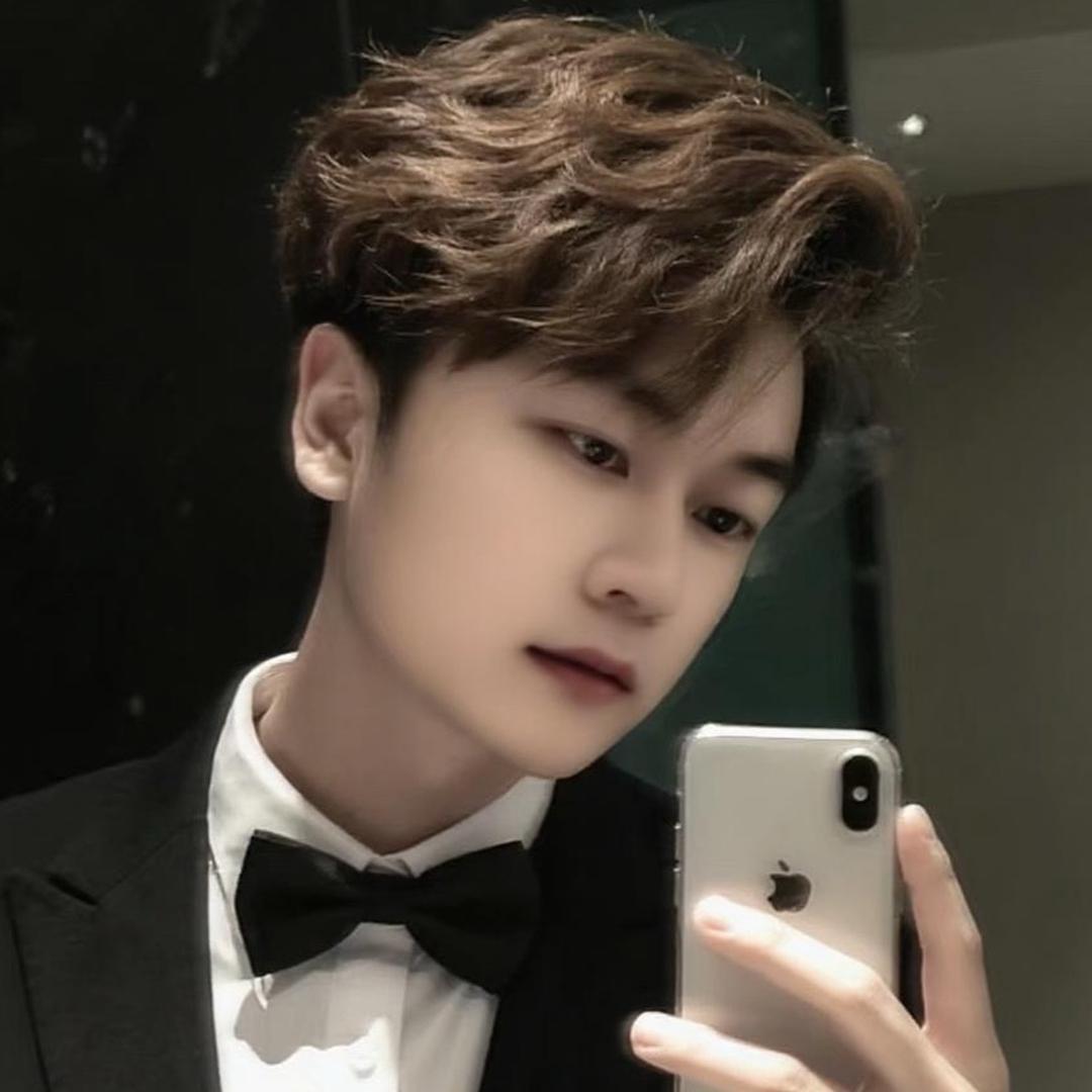 小 王  子