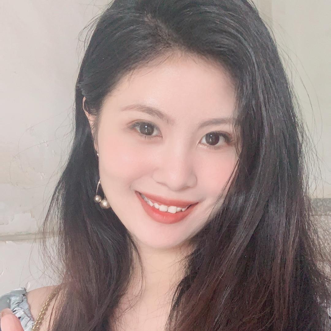 朗烽冲锋衣兰子