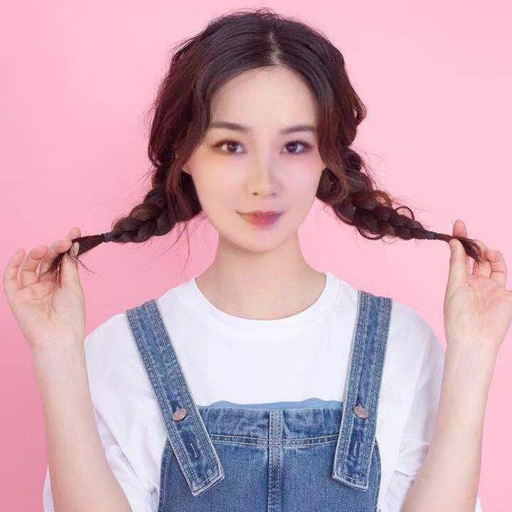 珊宝