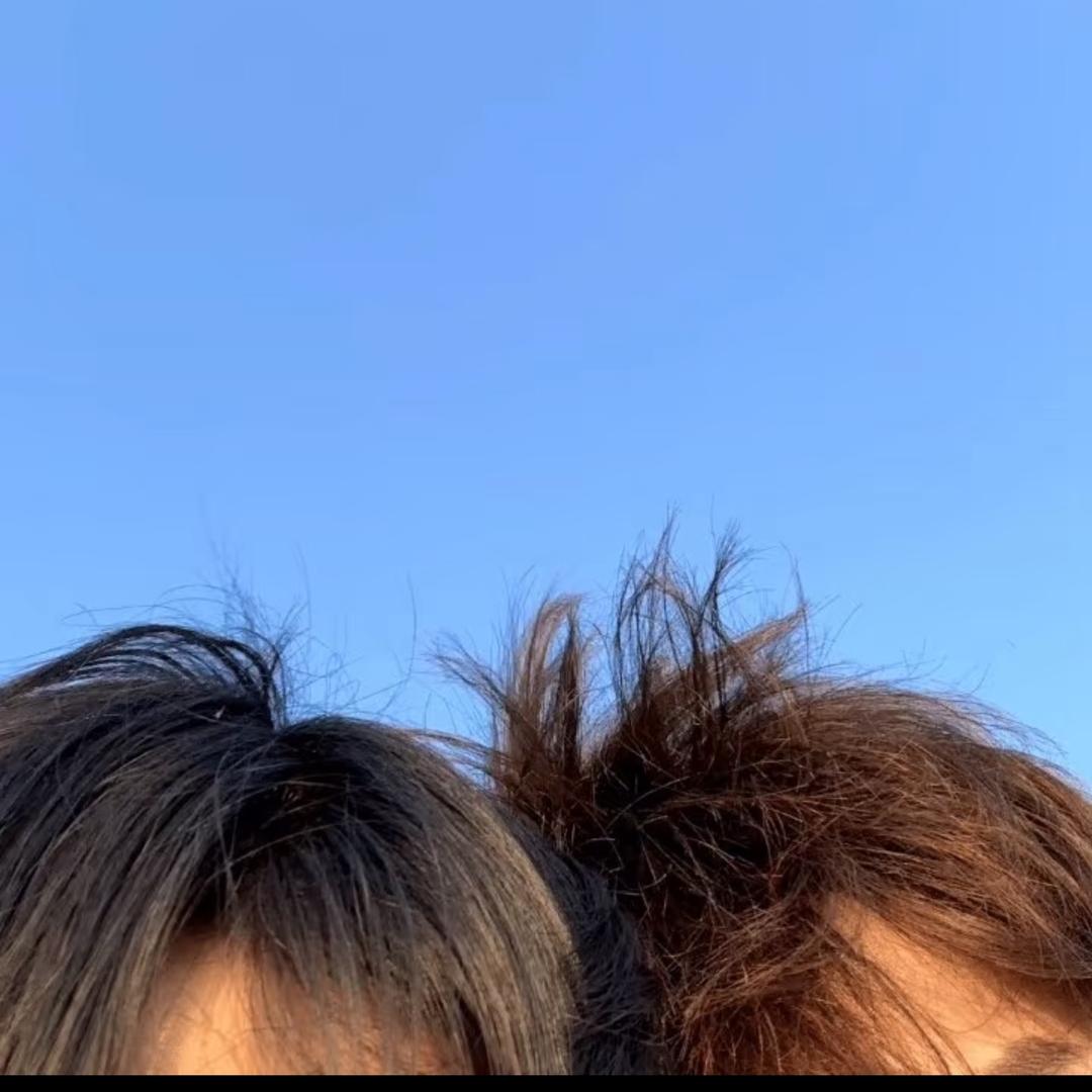 不会在水下憋气的EVAK