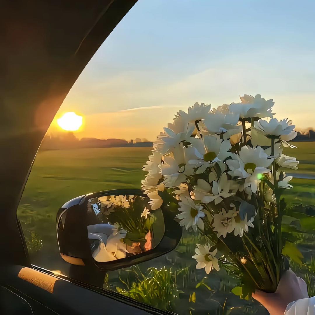 晋公子-励志二哥