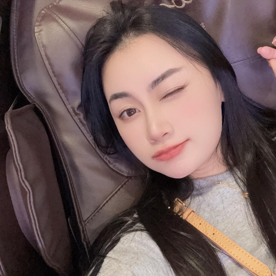 秋💃🏻