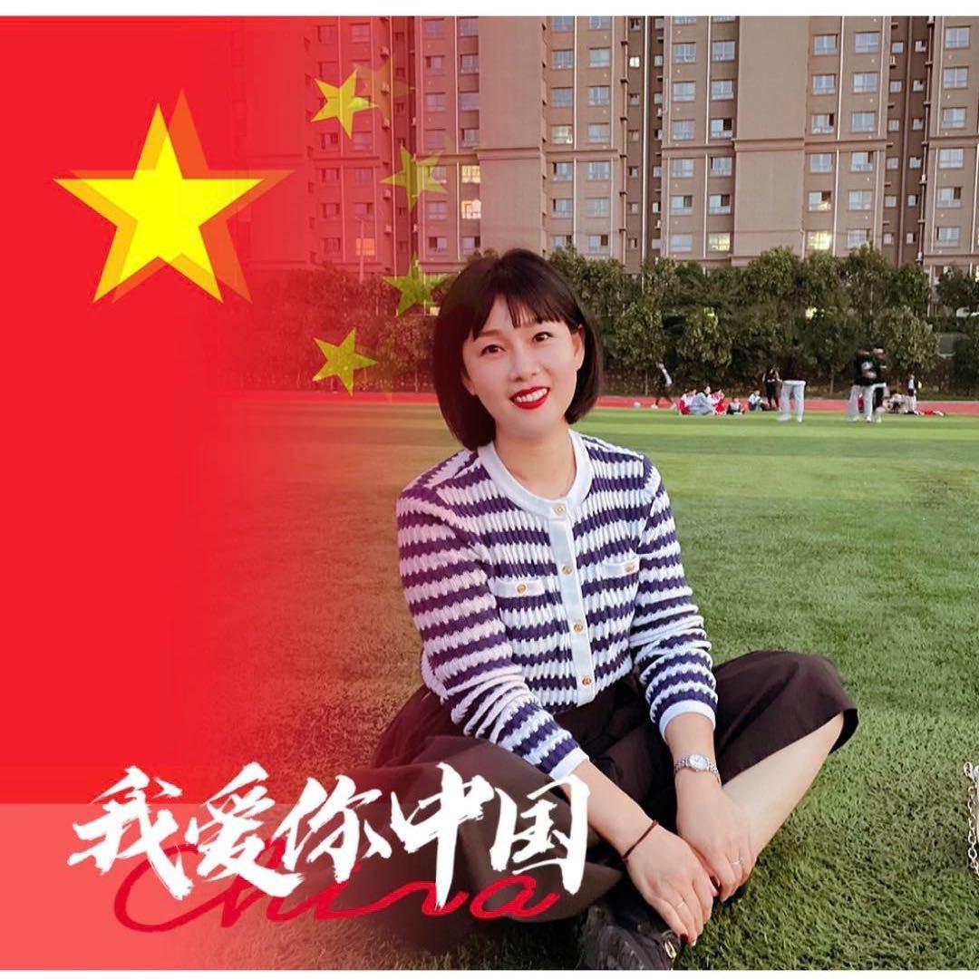 蒲城房产莎莎