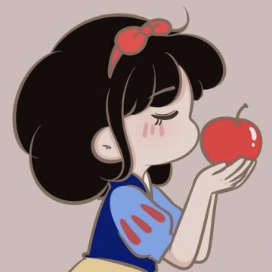鸿时合百货