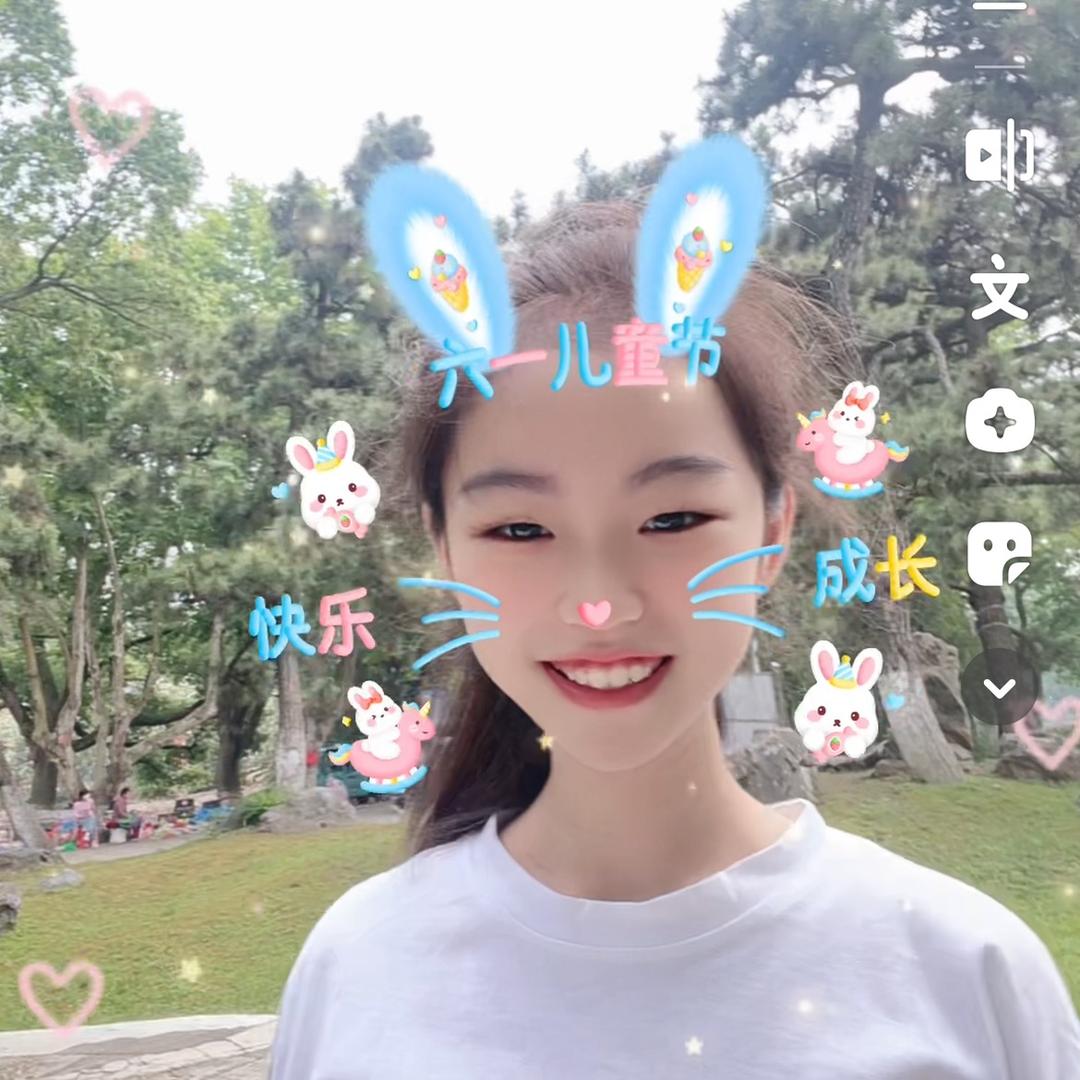 鸣志文具百货优选