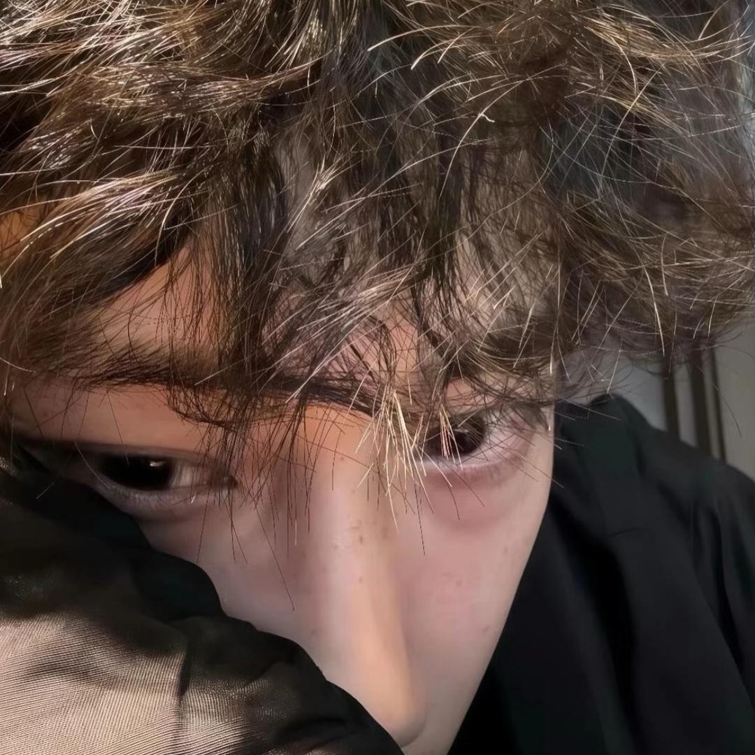 一墨墨墨墨墨