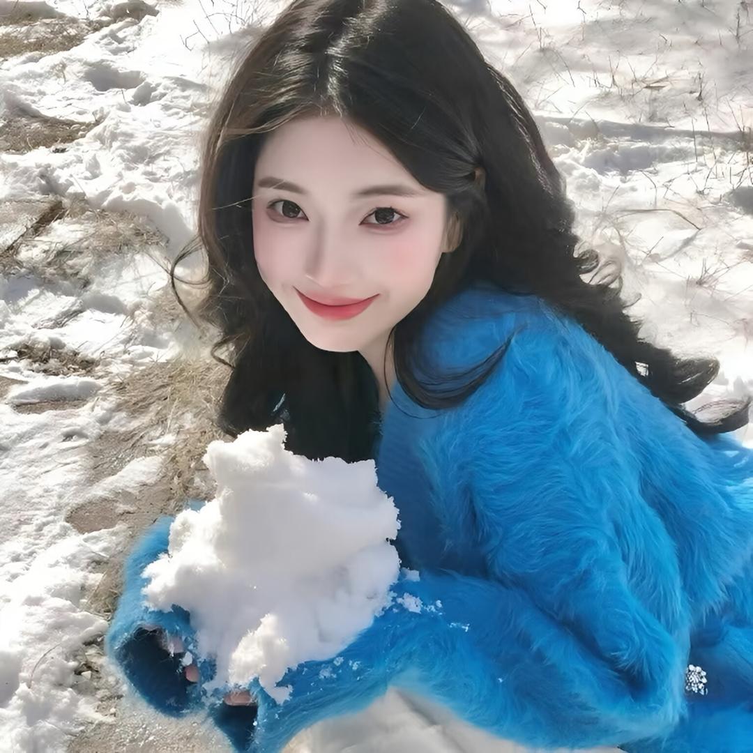 玫瑰赐予心动💗
