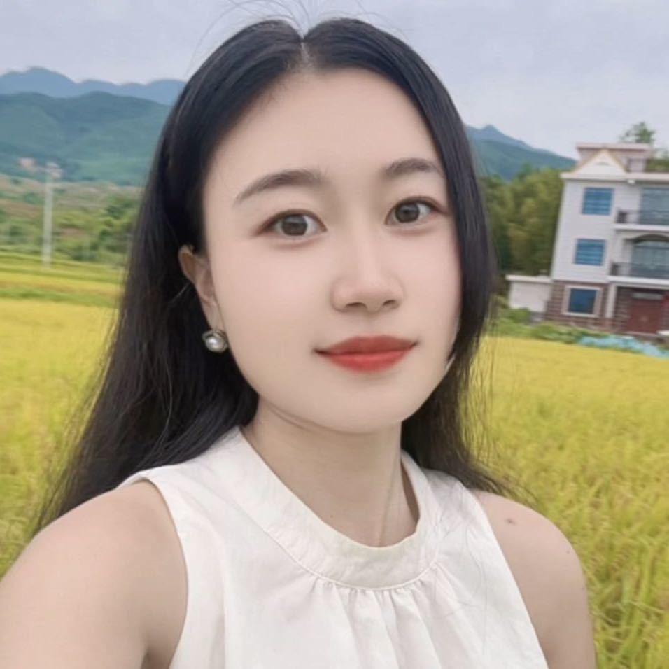 蓓贝有点美