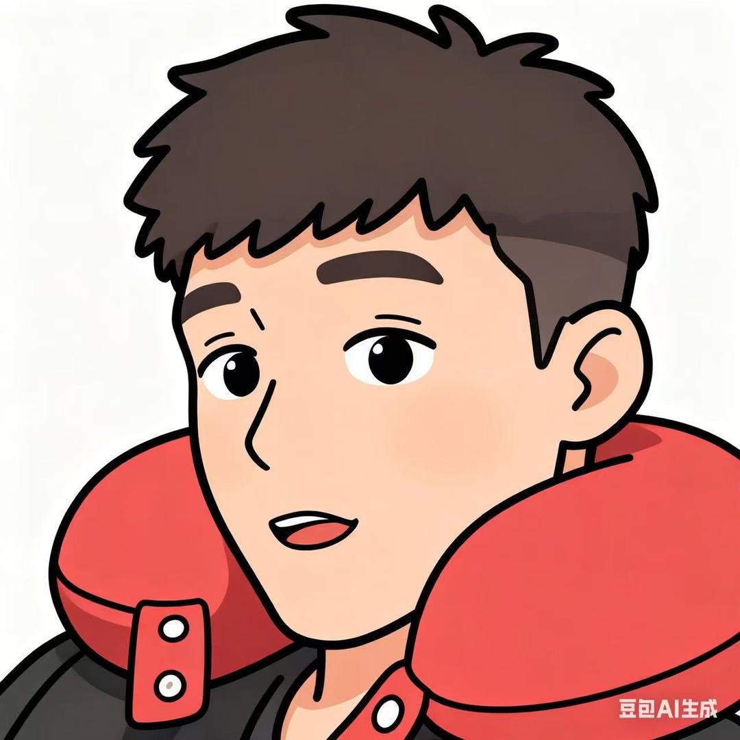 迟遇。