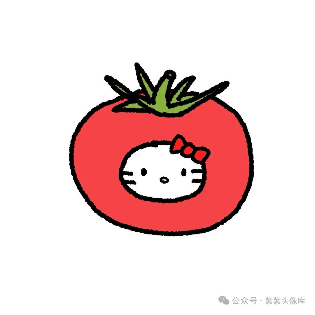 半夜汽笛.