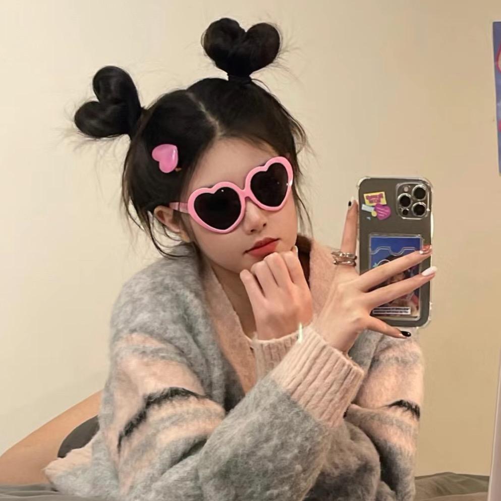 小米果儿