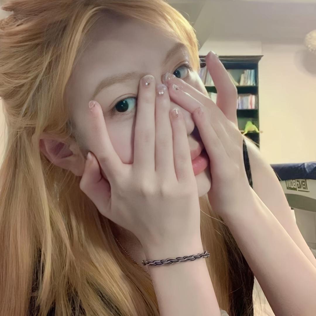 -凡不凡