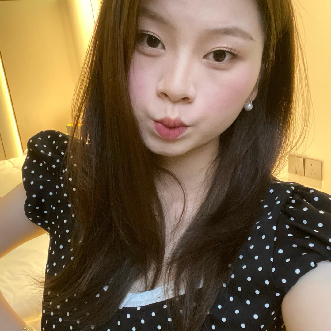 一昂杨